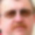 Profilbild von Hannes Winidisch