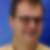 Profilbild von Werner Mag. Schöttner