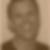 Profilbild von Thomas Pudil
