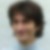 Profilbild von Thomas Schandl