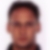 Profilbild von Gerald Grossmayer