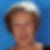 Profilbild von Regina Spitzer