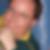 Profilbild von Don Murray