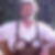 Profilbild von Peter Zimmermann