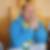 Profilbild von Josef Klampfer