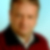 Profilbild von Peter Schlögl