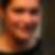 Profilbild von Monica Kollecker