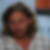 Profilbild von Christian Buchner