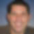 Profilbild von Michael Jetz