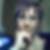Profilbild von Gabriele Monz