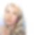 Profilbild von Doris Wunsch
