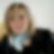 Profilbild von Anna Loder