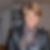 Profilbild von Jutta Müller