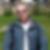 Profilbild von Martin Neuwirth
