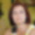 Profilbild von Erika Monja Telsnig