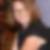 Profilbild von Christine Wilson