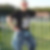 Profilbild von Alfred Villa