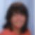 Profilbild von Irene Meixner