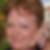 Profilbild von Hermine Schröcker