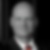 Profilbild von Juergen Purgstaller