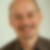 Profilbild von Andreas Ulmer