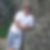 Profilbild von Werner Berwein