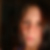 Profilbild von Claudia Veit