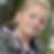 Profilbild von Valerija Ciric
