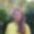 Profilbild von Karin Whitmore