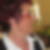 Profilbild von Jutta Kopecky
