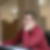 Profilbild von Markus Della-Pietra