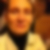 Profilbild von Jutta Berghammer