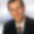 Profilbild von Dietmar Preinstorfer