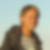 Profilbild von Alfred Zwanzger