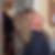 Profilbild von Anna Hippmann