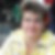 Profilbild von Elisabeth Tschani