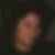 Profilbild von Romana Eder