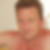 Profilbild von Peter Hillebrand