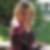 Profilbild von Katharina Gredler
