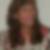 Profilbild von Michaela Reinwald