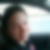 Profilbild von Juliane Schreiner