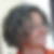 Profilbild von Elisabeth Hagmann