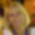 Profilbild von Margit Ott