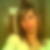 Profilbild von Begic Selma