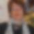 Profilbild von Susanna Benesch