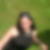 Profilbild von Tamara Avci