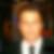 Profilbild von Sevket Aytar