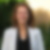 Profilbild von Petra Kroneiser