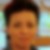 Profilbild von Uschi Syrinek
