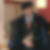 Profilbild von Robert Senkowsky